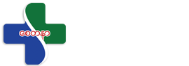 saydanargroup.com