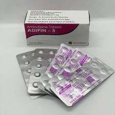 adipin-5