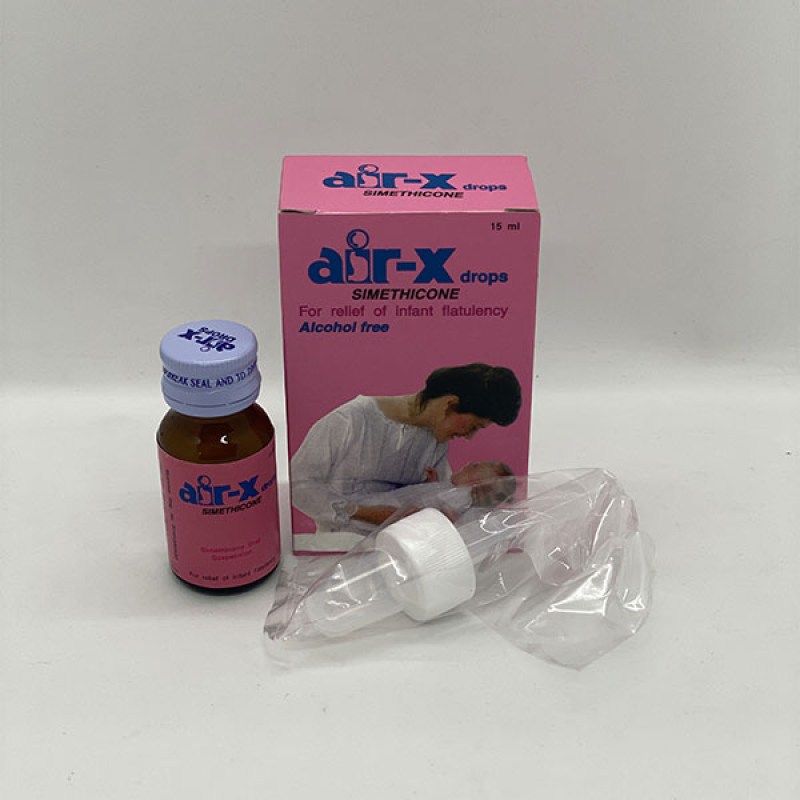 air-X-drop-bottle-01