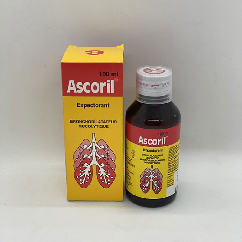 ascoril-expectorant-bottle