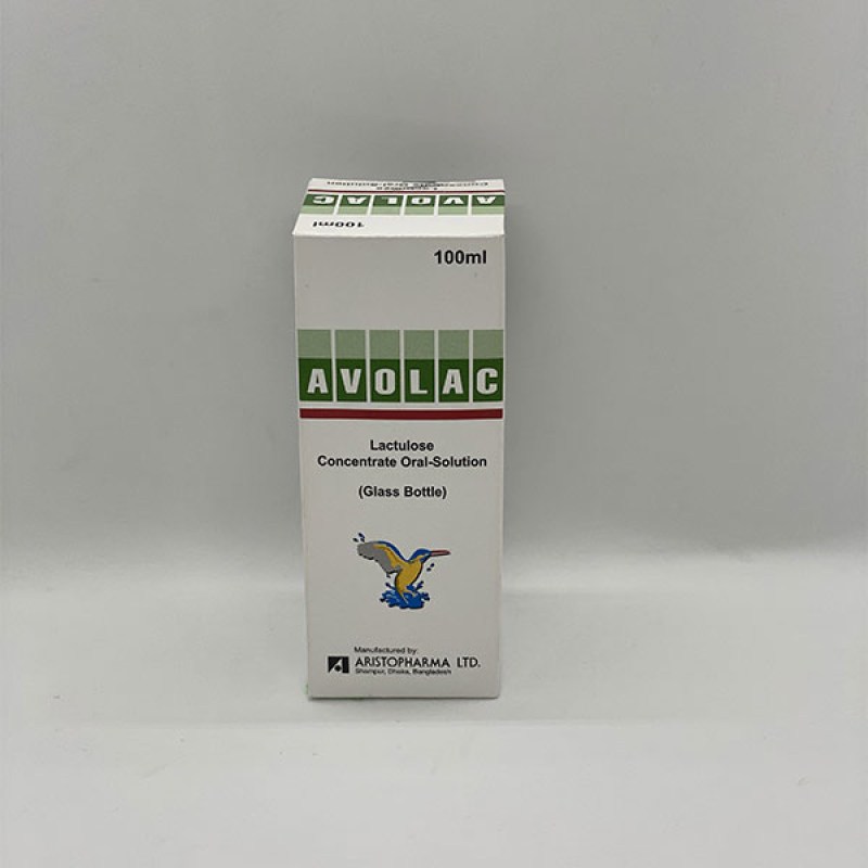 avolac-100ml-bottle