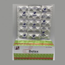 betex