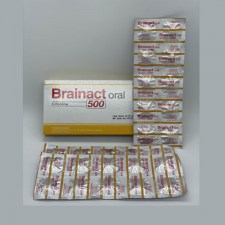 brainact