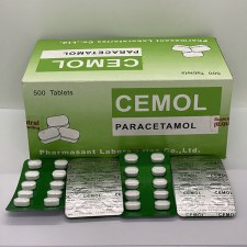 cemol-