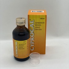 cyprocal-bottle-01