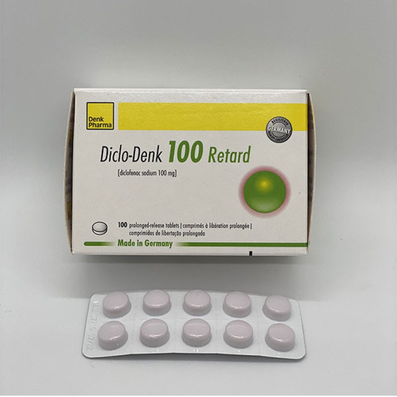 diclodenk-100