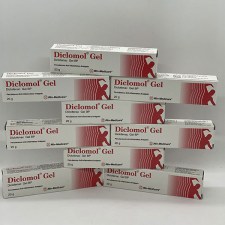 diclomol-gel-tube-01