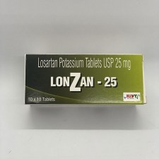 lonzan-25