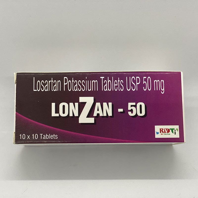 lonzan-50