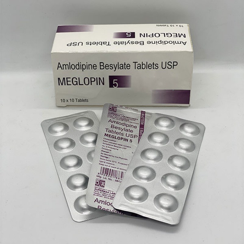 megalopin-5