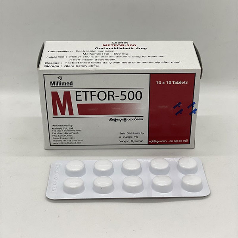 metfor-500-card