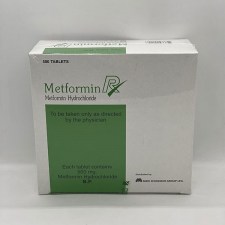 metformin-rx-01