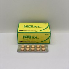 pacfen-200mg