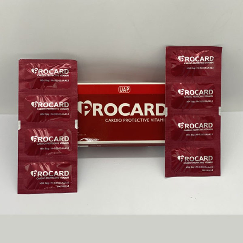 procard-01