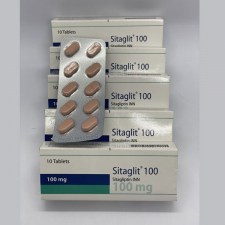 sitaglit-100